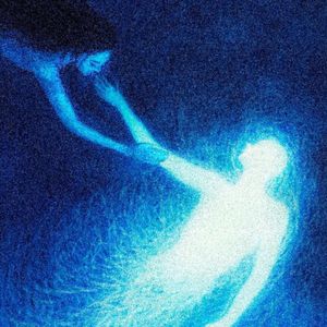 念“旧的人”(prod.by Morrow)