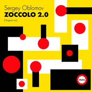Zoccolo 2.0 (Original Mix)
