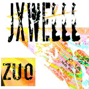 ONALEŻYNAMNIE (feat. ZUO)