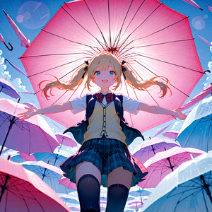 オーバーキルメモリー