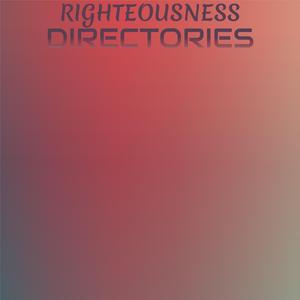 Hopefulness Hosteler