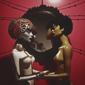 I might be that guy!