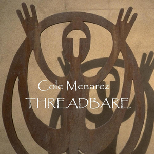Threadbare