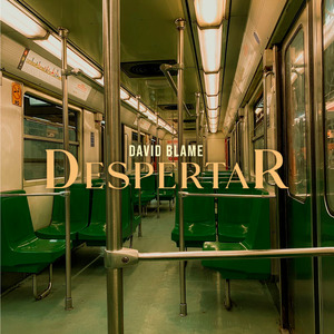Despertar