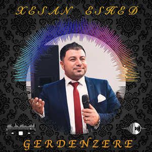 Gerdenzere