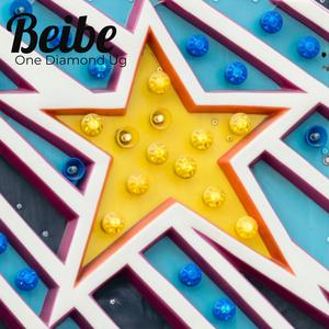 Beibe