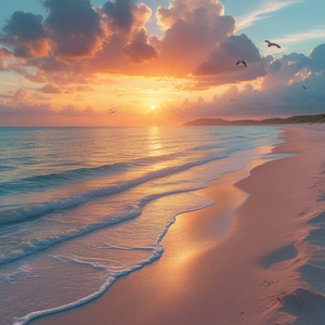 Is Missing You a Mistake?