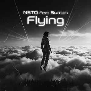 Flying (feat. Suman)