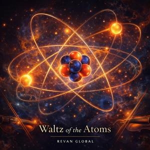 Waltz of the Atoms