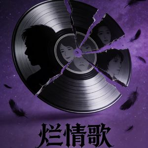 怀念是贪婪，因为回忆是惩罚