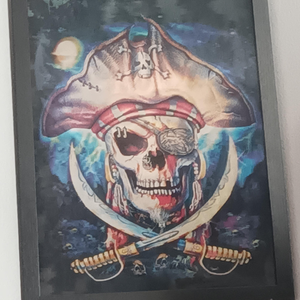 It's About To Be War