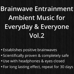 Sensori-Motor Rhythm (SMR) Stablizer