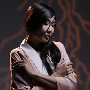 Сенсиз калган карек