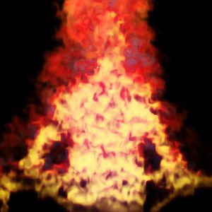 玩儿火Play with Fire