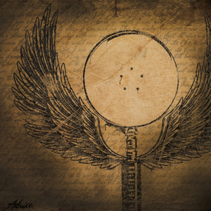 Vigilante (feat. Daniel McWhorter of Gideon)