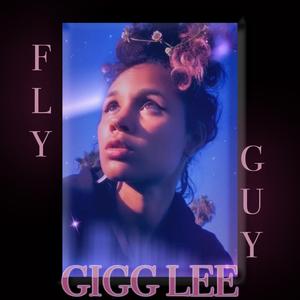 Fly Guy