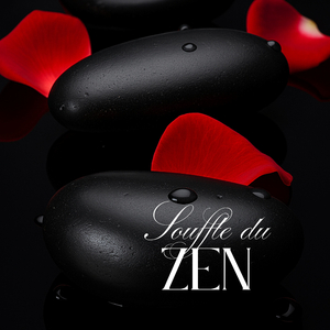 L’éclat invisible