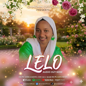 LELO