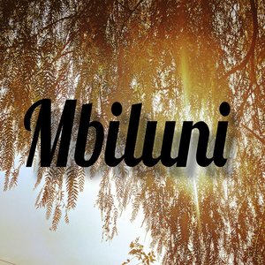 Mbiluni