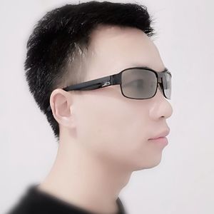 音乐心灵的声音