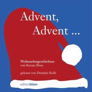 Kapitel 7 - Weihnachtlicher Sinneswandel