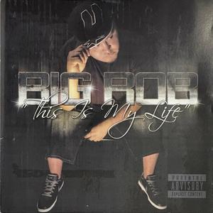 Shake That Thang (feat. Kountry Boy)