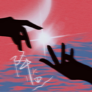 降临（(prod.by Morrow x Jkei)）