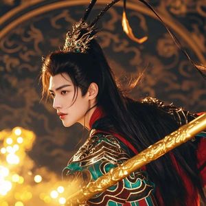 我们都知道你上辈子找错了石头