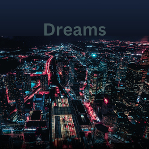 Night Till Dawn (feat. Lxl 48)