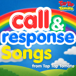 Head, Shoulders, Knees, And Toes～体の部位を楽しく覚えよう！～ (キッズソング)