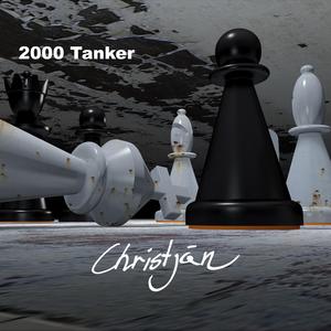 Sjela Mi Er Bedøvet