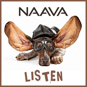 Listen (Extended)