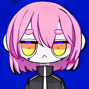 Konton Boogie (Instrumental)