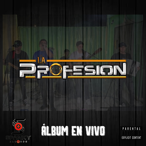 Secuestro De Amor (En Vivo)