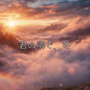 君の隣で、冬