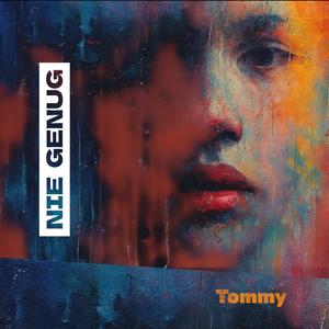 NIE GENUG (Club Version)