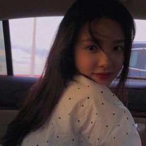 起风了(原版伴奏)