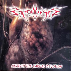 Deaf, Dumb, and Blind