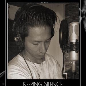 Desconfia (Special Version)