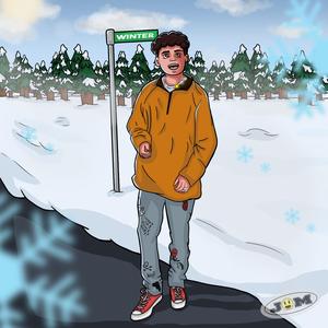 Sana sa'kin ka parin