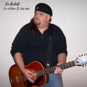 Other Shoe (live acoustic)