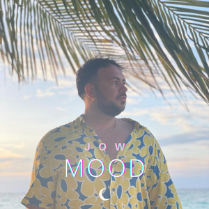 Mood
