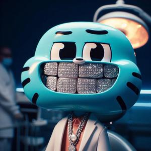 ASTROWRLD