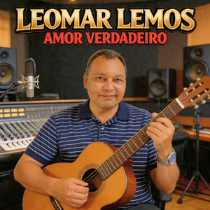 Amor verdadeiro