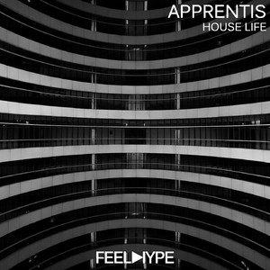 House Life (Original Mix)