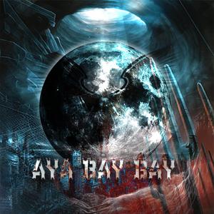 Aya Bay Bay