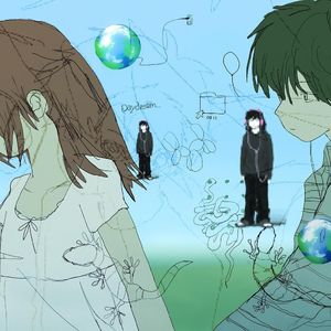 网恋失忆-Juice WRLD×河南说唱之神 TYPE BEAT