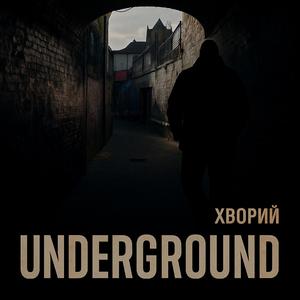 Underground