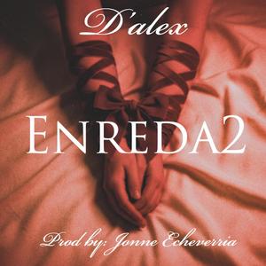 Enreda2