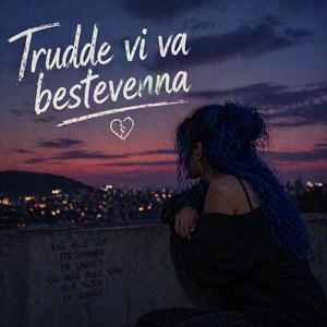 Trudde vi va bestevenna